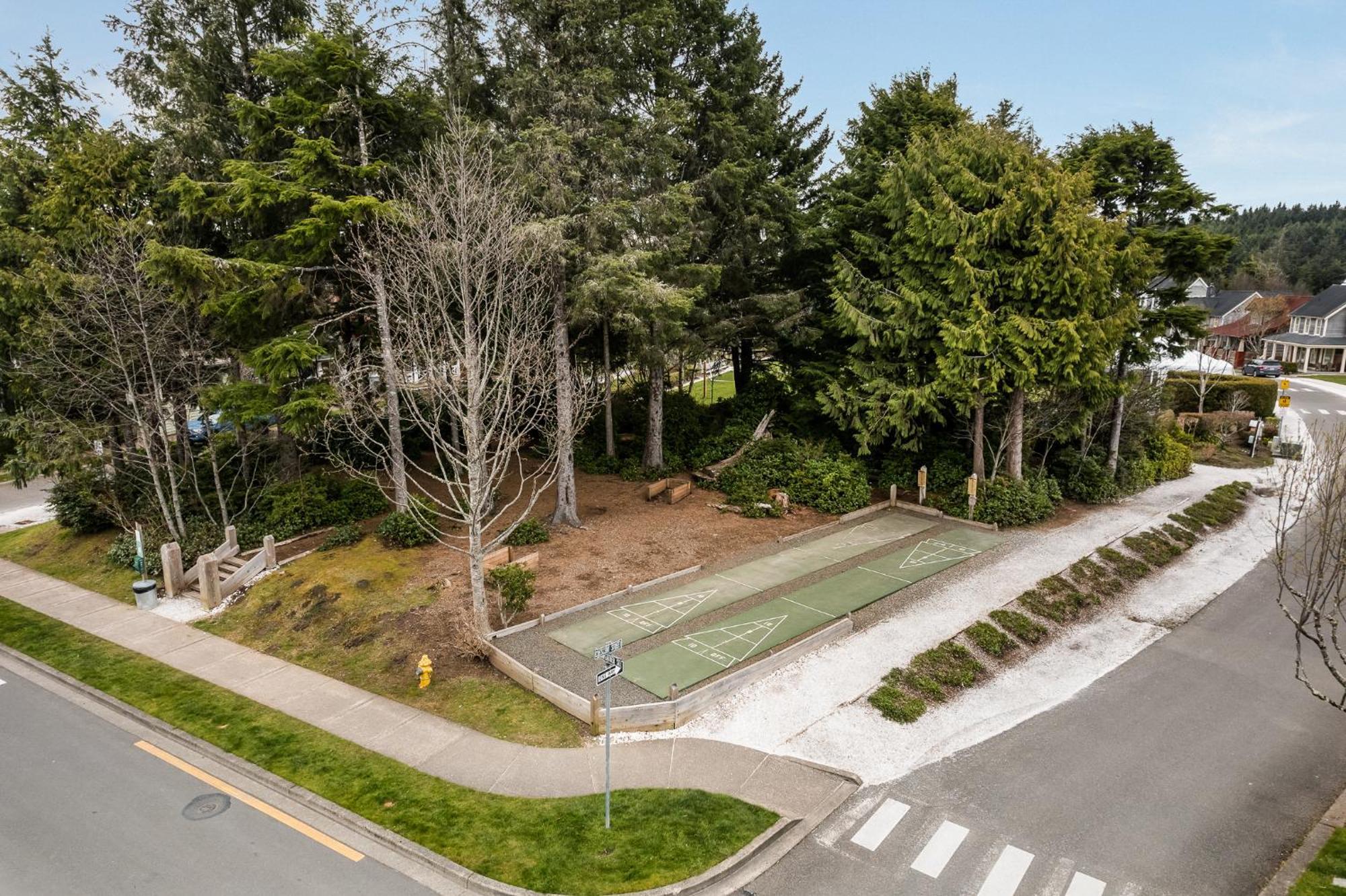 Beach Bluff By Seabrook Hospitality Pacific Beach Eksteriør bilde